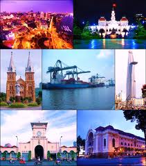 ការផ្លាស់ប្តូរថ្មីកាលពីឆ្នាំនោះមក